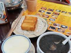 -民信老铺(人民路店)
