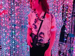-成都梵高星空艺术馆(春熙路旗舰店)