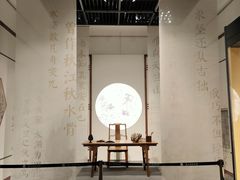 -浙江西湖美术馆