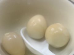 -国英炖品店(甲子路店)