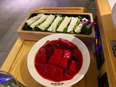 -雾都渣渣火锅(南城智汇城店)
