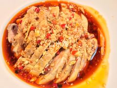 -老湘亲·品鉴湘菜(蔡塘爱琴海店)