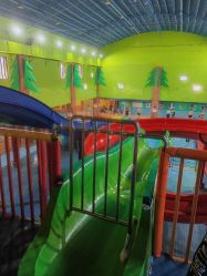 -宝燕乐园(闵行旗舰店)