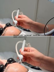 点击看大图 -韩国淼美颜皮肤管理官方直营店