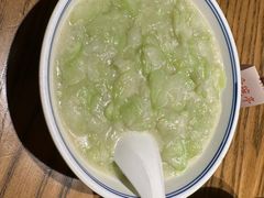 -爱碗亭·鲜炒湖南菜(壹城中心店)