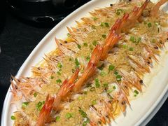 -闽鄂情·闽南招财鸭(水头店)