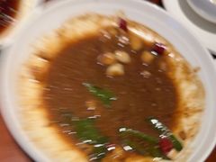 -妈妈菜舟山海鲜(定海古城店)