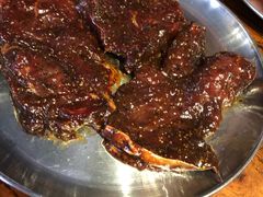 -原始泥炉烤肉(总店)