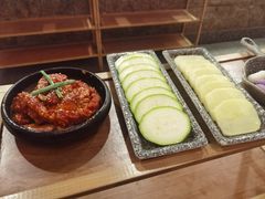 -竹涟烧肉(欢肆店•原星悦荟店)