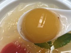 -小广寒电影艺术餐厅(小广寒经三路店)