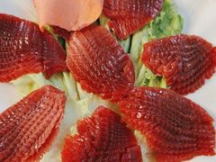 -大妙火锅·非物质文化遗产(东湖公园店)