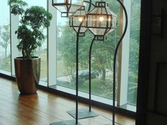 DSC07226-苏州金鸡湖中茵皇冠假日酒店