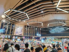 -晨光文具(长沙店)