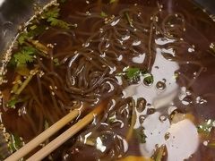 -英兰朝族饭店·英兰锅包肉(佳园路店)