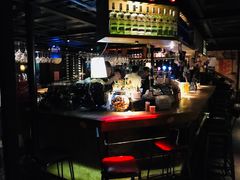 -胡桃里音乐酒馆(白云五号T5 MALL店)