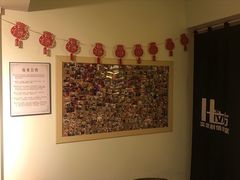 -H立方实景剧情密室(天河旗舰店)