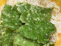 -三只鸟本地特色菜馆(上饶总店)