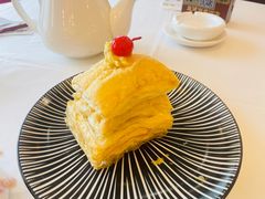-益健名厨海鲜城(夏湾店)