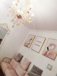 -美肤盾祛痘·问题肌头疗管理中心