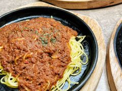 -Ufufu cafe(天神巷店)
