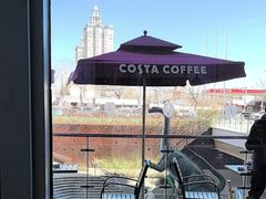 -COSTA COFFEE(龙德广场店)