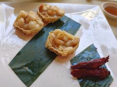 -王宝和酒家(黄浦店)