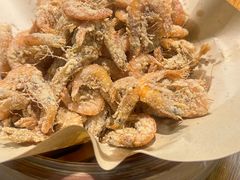 -香滨园骨架王(民生路店)