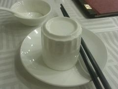-蝶苑(吴江路店)