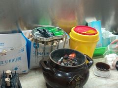-上海仁爱医院