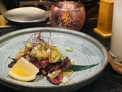 -Fukumimi·美醉堂 居酒屋(金尚店)
