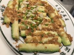 -朱记乳鸽王·非遗石岐乳鸽·全鸽宴(大兴旗舰店)