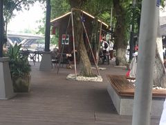 -润和祥小砵头甜酒酿