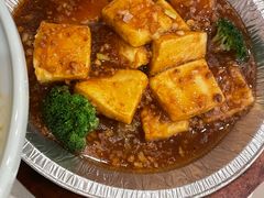 -鑫巴蜀小镇 · 水煮鱼专研店(玉桥店)