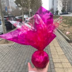 -沐染造型专业烫发染发