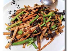 -临家闽南菜(翔安店)