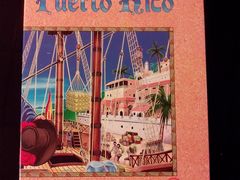 -1984魔法桌游(观音桥店)