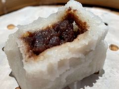 -逸道(益丰·外滩源店)
