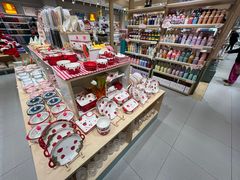 -畹町(住总万科店)