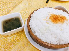 -九大簋家宴(北京路店)