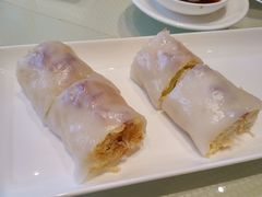 米網海皇肠-金苑海鲜酒家(来魅力店)