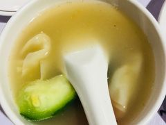 -石岐乳鸽村(南海第三分店)