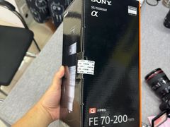 -德克士(车站路店)