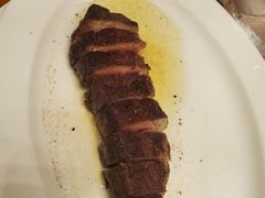 -九献创意菜·牛排料理(亮马河花园店)