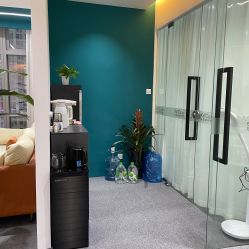 -KeCare科颜精准护肤