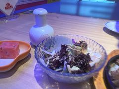 -琴寿司居酒屋(中山广场店)