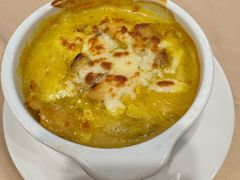 -德大西餐社(云南南路店)