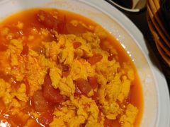 -阿露佳·舌尖上的安吉菜