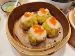 -翠园(北京王府中环店)