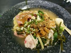 android_upload_pic-小蛮椒麻辣烫·麻辣拌(青浦宝龙店)