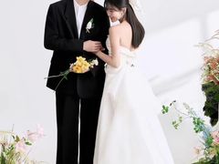 -深圳龙华星河COCO City(民治店)